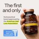 efa-complete-with-optimal-omega-3-6-9-le-2.jpg