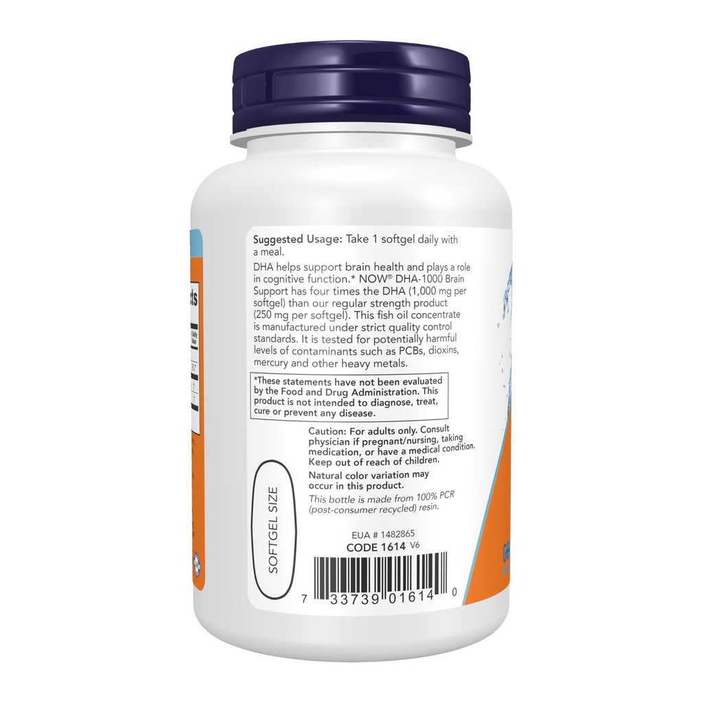 now-foods-supplements-dha-1-000-brain-su-3.jpg