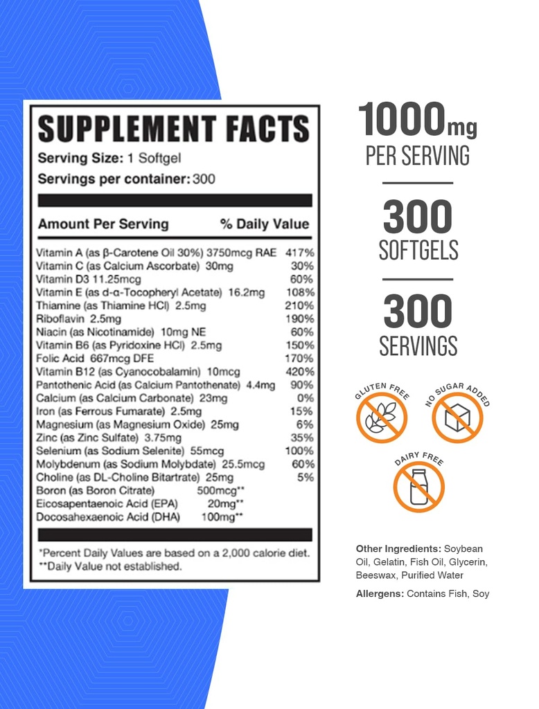bulksupplements-com-multivitamin-for-wom-2.jpg