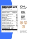 bulksupplements-com-multivitamin-for-wom-2.jpg