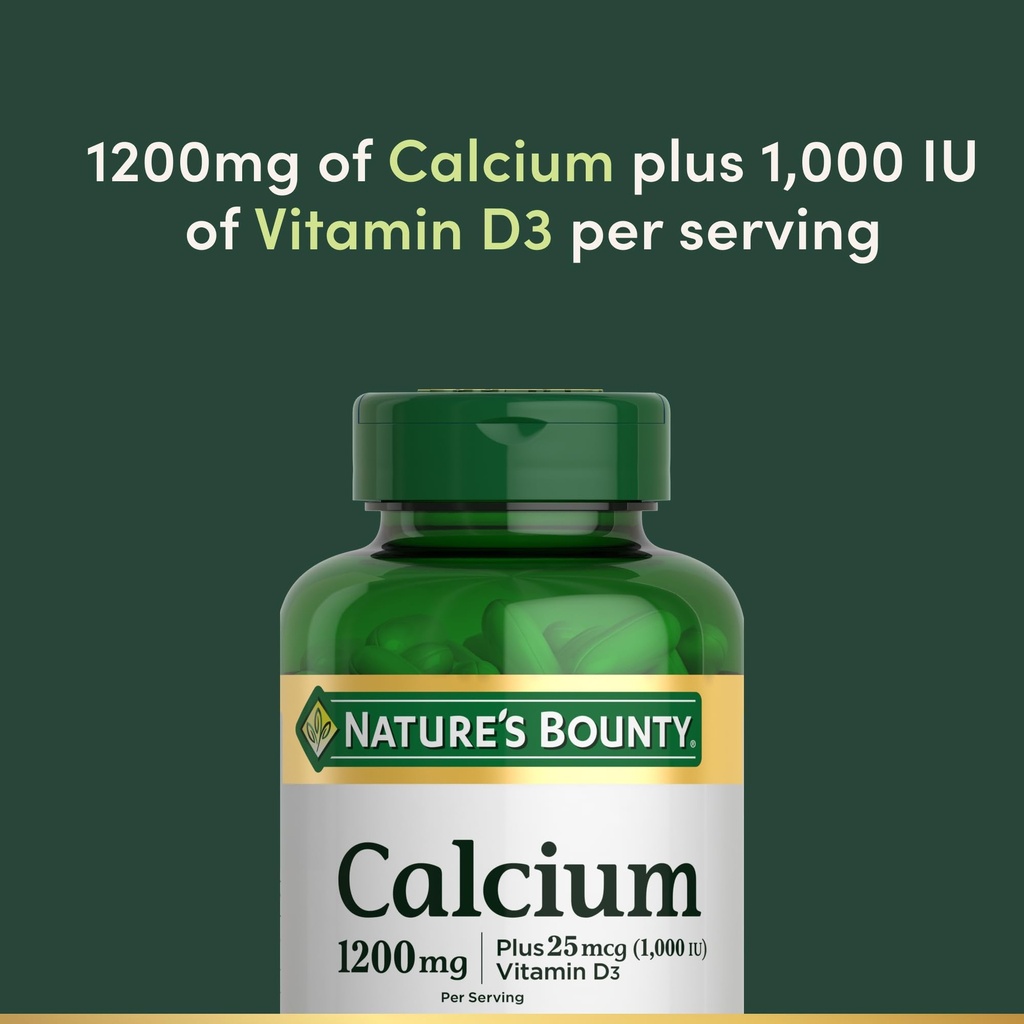 nature-s-bounty-fish-oil-calcium-with-d3-6.jpg
