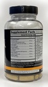 controlled-labs-overall-health-bundle-45-2.jpg