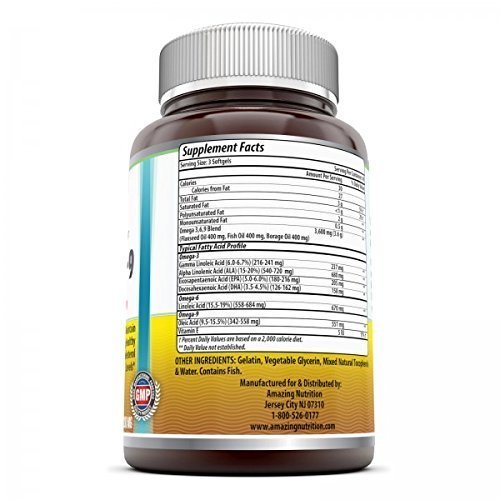 amazing-omega-3-6-9-1200mg-softgels-non--2.jpg
