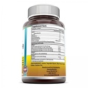 amazing-omega-3-6-9-1200mg-softgels-non--2.jpg