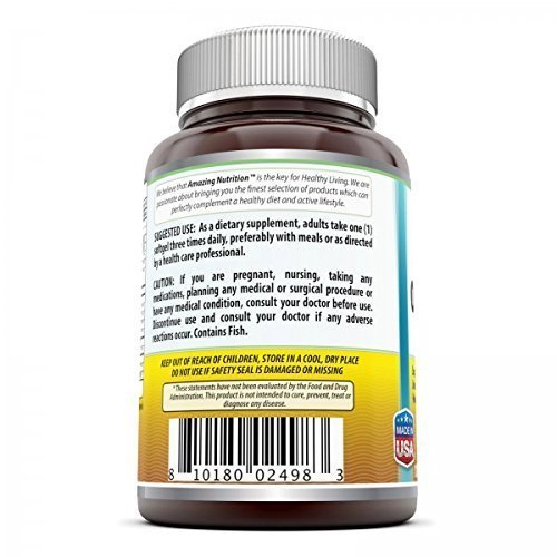 amazing-omega-3-6-9-1200mg-softgels-non--3.jpg