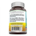 amazing-omega-3-6-9-1200mg-softgels-non--3.jpg