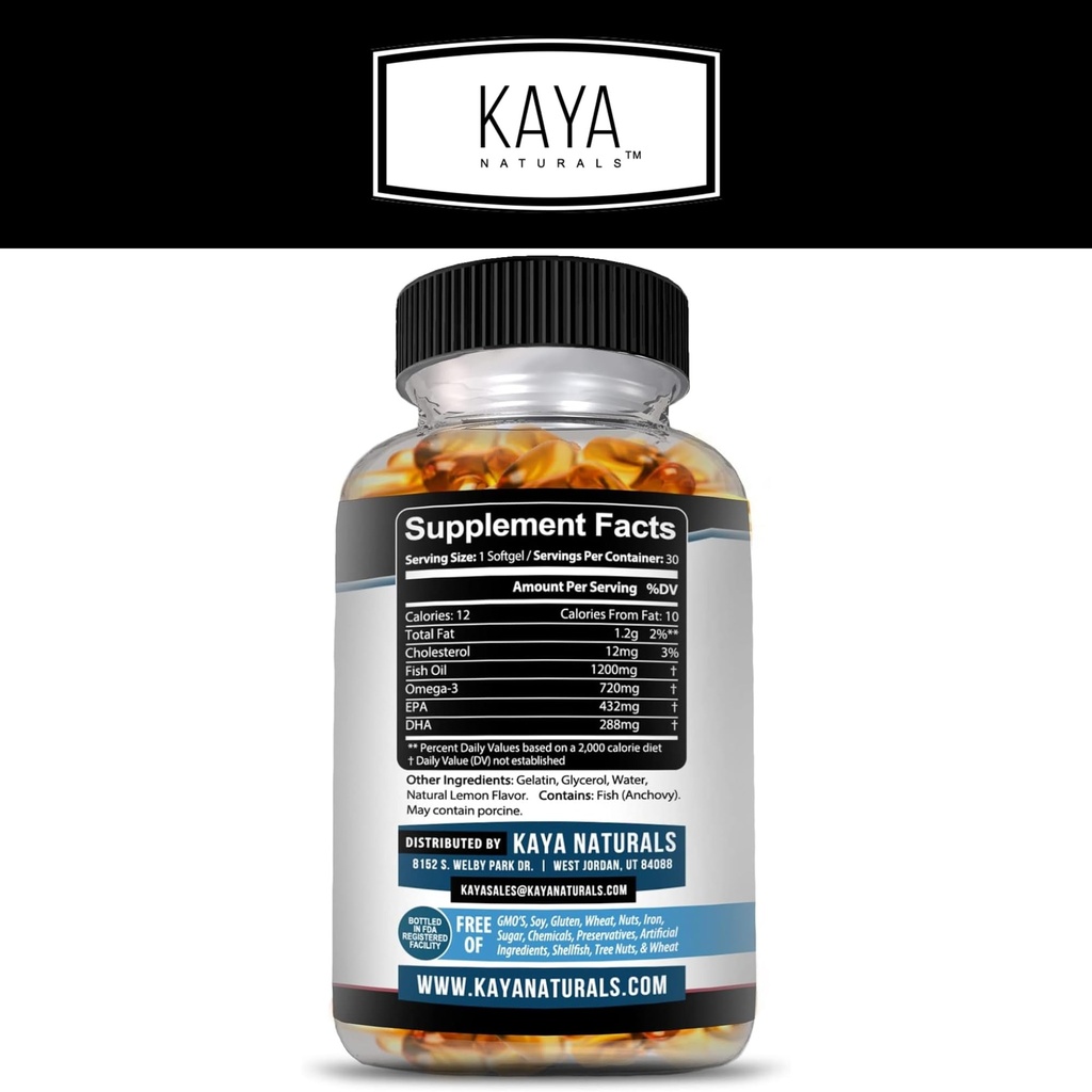 kaya-naturals-omega-3-supplement-nature--2.jpg