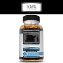 kaya-naturals-omega-3-supplement-nature--2.jpg