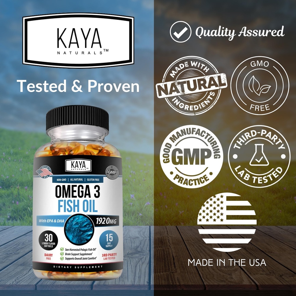 kaya-naturals-omega-3-supplement-nature--4.jpg