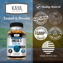 kaya-naturals-omega-3-supplement-nature--4.jpg