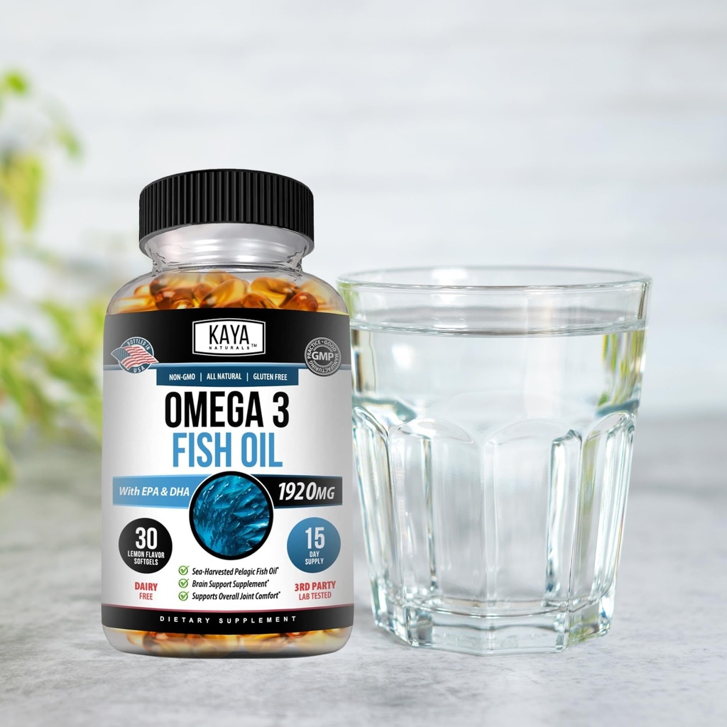 kaya-naturals-omega-3-supplement-nature--6.jpg