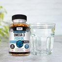 kaya-naturals-omega-3-supplement-nature--6.jpg