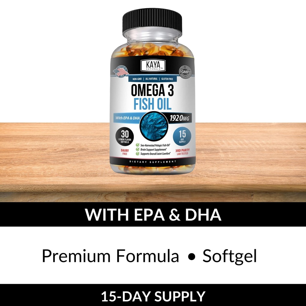 kaya-naturals-omega-3-supplement-nature--5.jpg