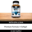 kaya-naturals-omega-3-supplement-nature--5.jpg