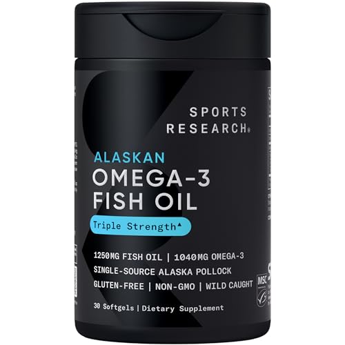 sports-research-triple-strength-omega-3--6.jpg
