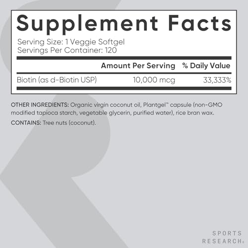 sports-research-triple-strength-omega-3--5.jpg