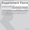 sports-research-triple-strength-omega-3--5.jpg