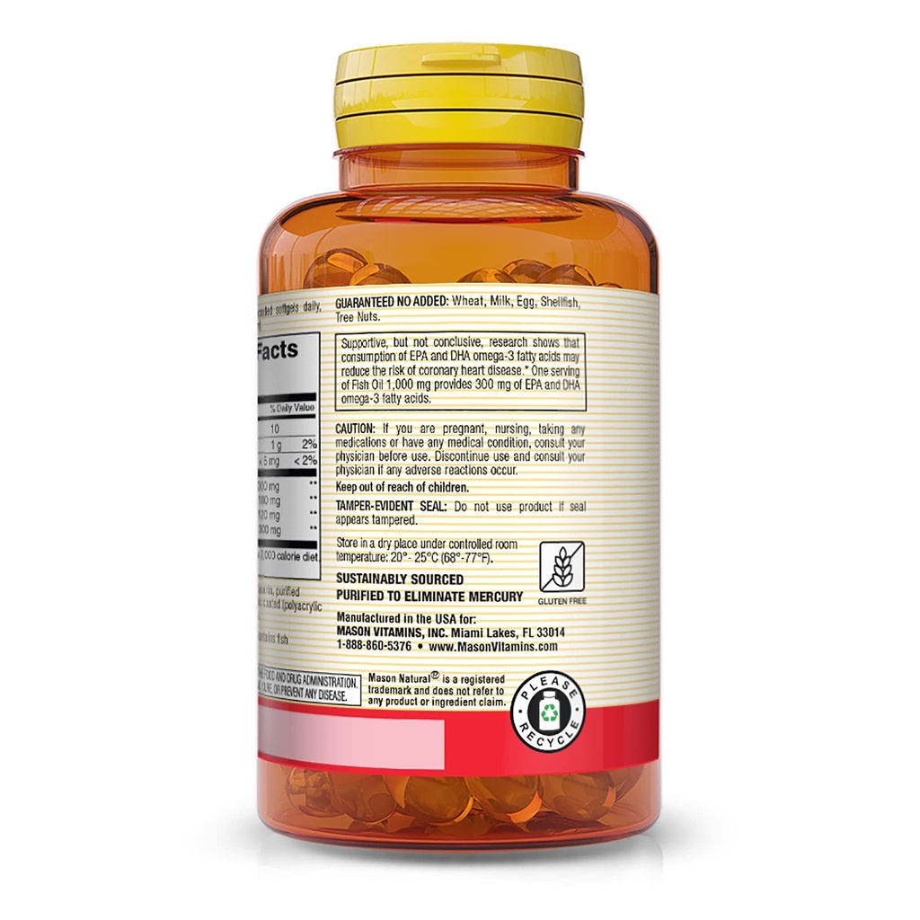 mason-natural-no-burp-fish-oil-1000-mg-o-3.jpg
