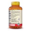 mason-natural-no-burp-fish-oil-1000-mg-o-3.jpg