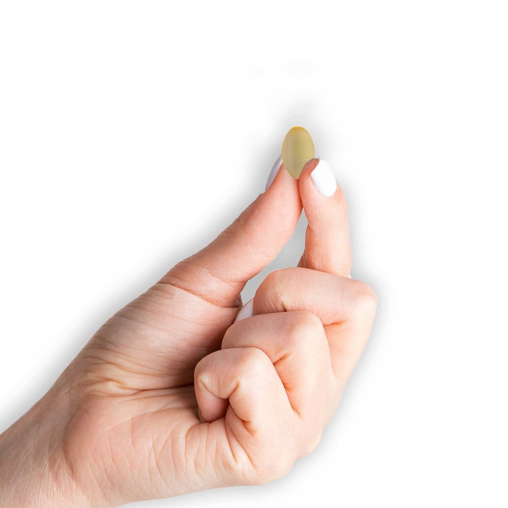 mason-natural-no-burp-fish-oil-1000-mg-o-4.jpg