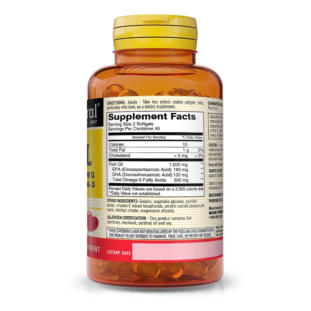 mason-natural-no-burp-fish-oil-1000-mg-o-2.jpg