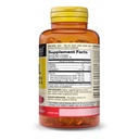 mason-natural-no-burp-fish-oil-1000-mg-o-2.jpg