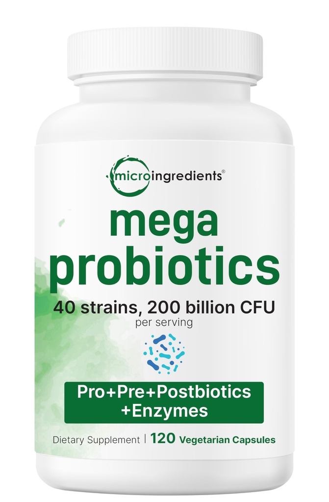 micro-ingredients-omega-3-fish-oil-4-200-6.jpg