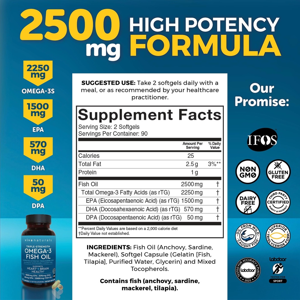 viva-naturals-1250-mg-antarctic-krill-oi-6.jpg