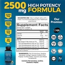 viva-naturals-1250-mg-antarctic-krill-oi-6.jpg