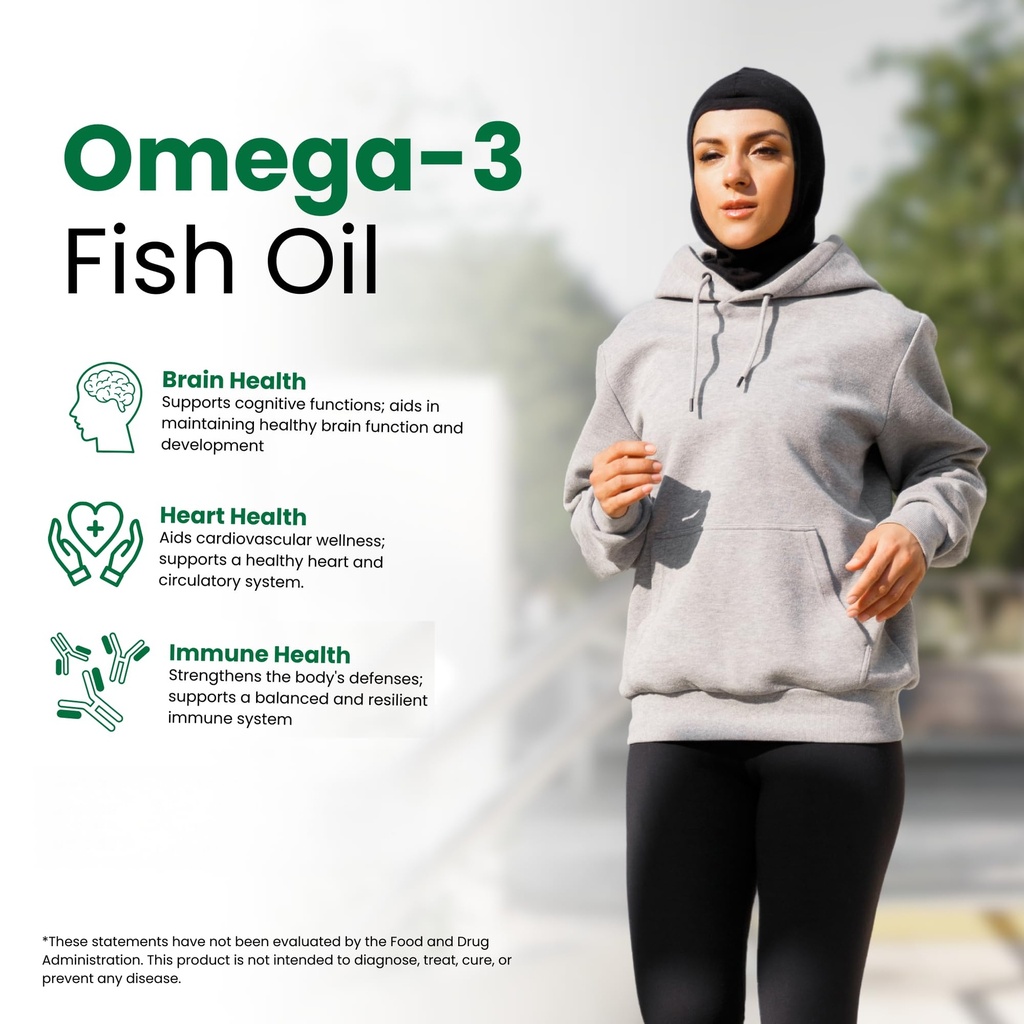zaytun-halal-fish-oil-1200mg-omega-3-mag-3.jpg