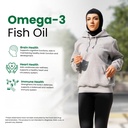 zaytun-halal-fish-oil-1200mg-omega-3-mag-3.jpg