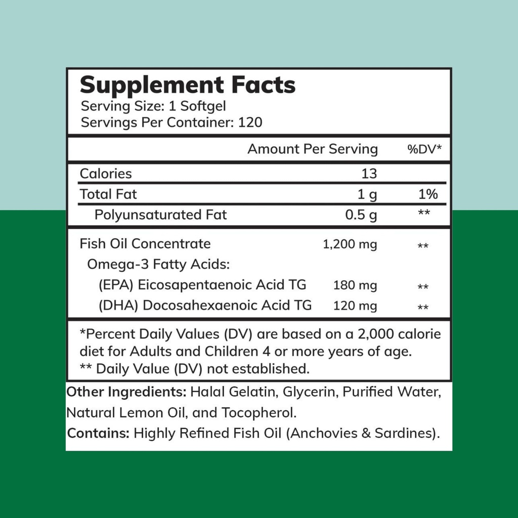 zaytun-halal-fish-oil-1200mg-omega-3-mag-2.jpg
