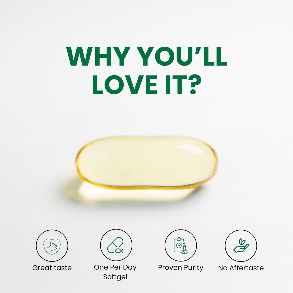zaytun-halal-fish-oil-1200mg-omega-3-mag-4.jpg