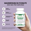 zaytun-halal-fish-oil-1200mg-omega-3-mag-6.jpg