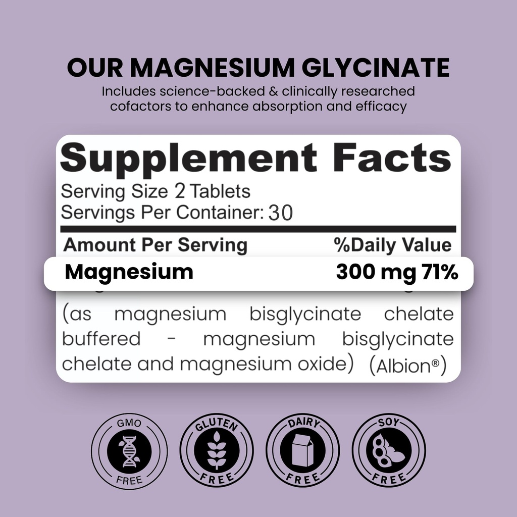 zaytun-halal-fish-oil-1200mg-omega-3-mag-5.jpg