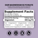 zaytun-halal-fish-oil-1200mg-omega-3-mag-5.jpg