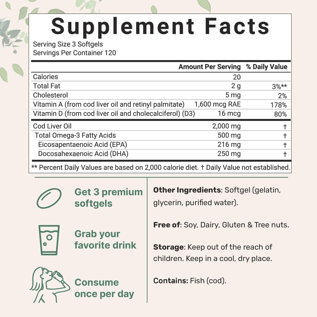 triple-strength-omega-3-fish-oil-supplem-6.jpg