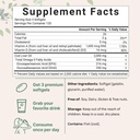 triple-strength-omega-3-fish-oil-supplem-6.jpg