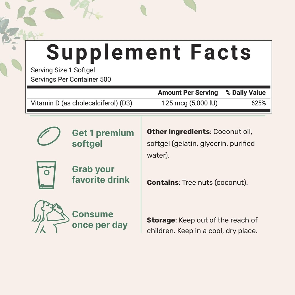 micro-ingredients-omega-3-fish-oil-4-200-6.jpg