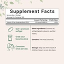 micro-ingredients-omega-3-fish-oil-4-200-6.jpg
