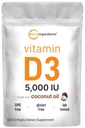micro-ingredients-omega-3-fish-oil-4-200-5.jpg