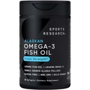 sports-research-cognitive-health-pack-su-6.jpg
