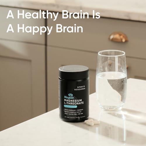 sports-research-cognitive-health-pack-su-5.jpg