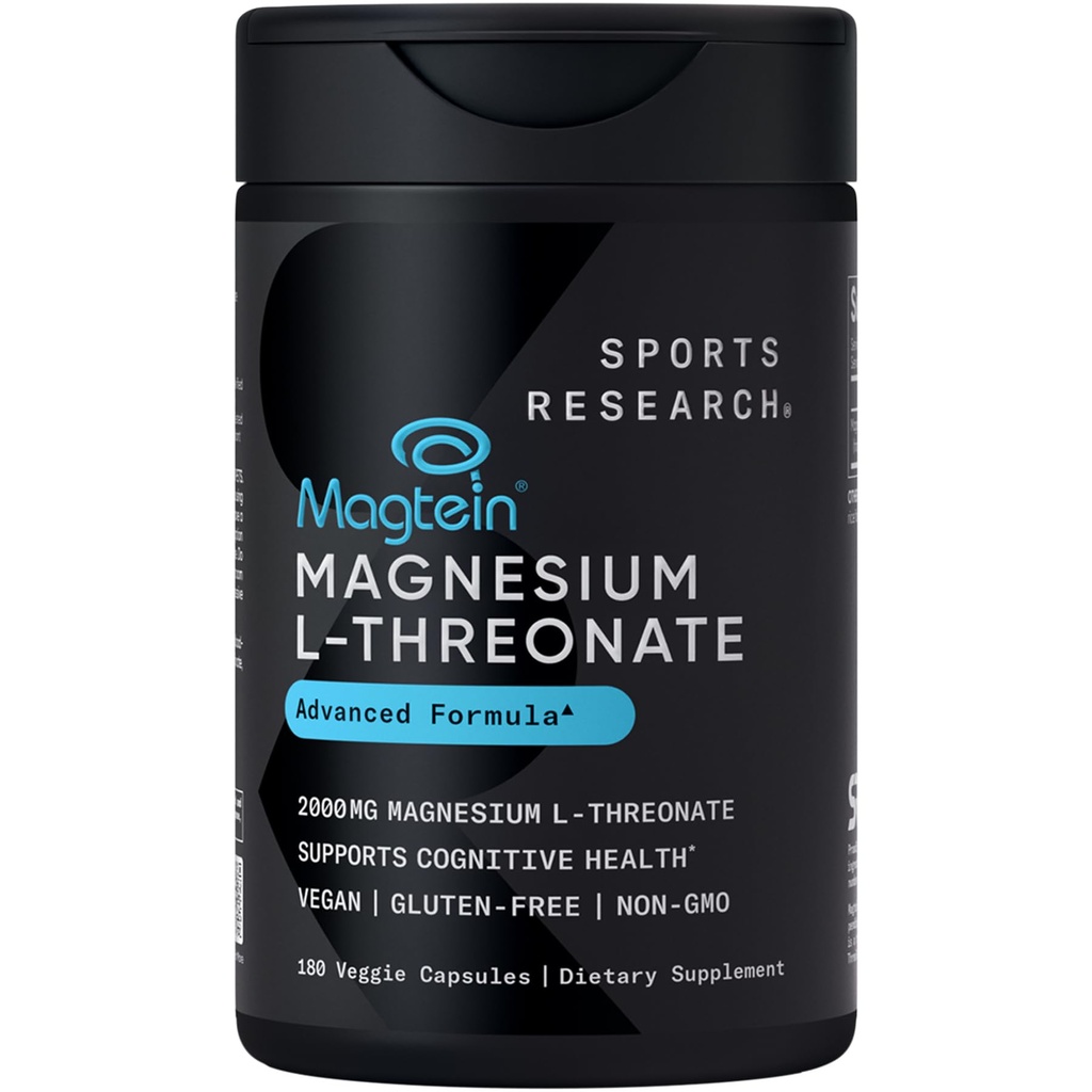 sports-research-cognitive-health-pack-su-2.jpg