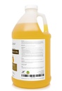 velona-cod-liver-oil-64-fl-oz-1-000a-100-3.jpg
