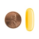 mason-vitamins-fish-oil-1000-mg-omega-3--3.jpg