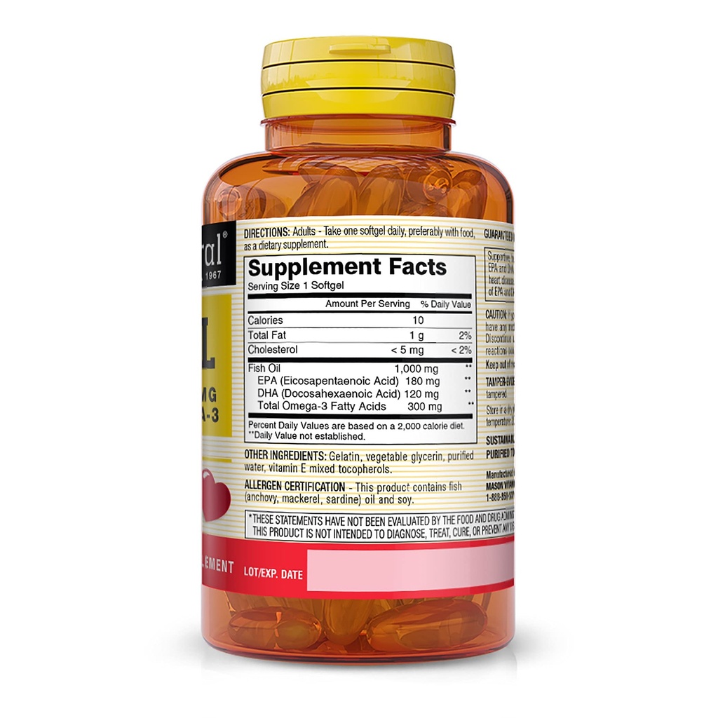 mason-vitamins-fish-oil-1000-mg-omega-3--2.jpg