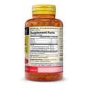 mason-vitamins-fish-oil-1000-mg-omega-3--2.jpg