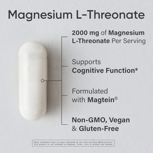 sports-research-cognitive-health-support-3.jpg