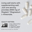 sports-research-cognitive-health-support-4.jpg